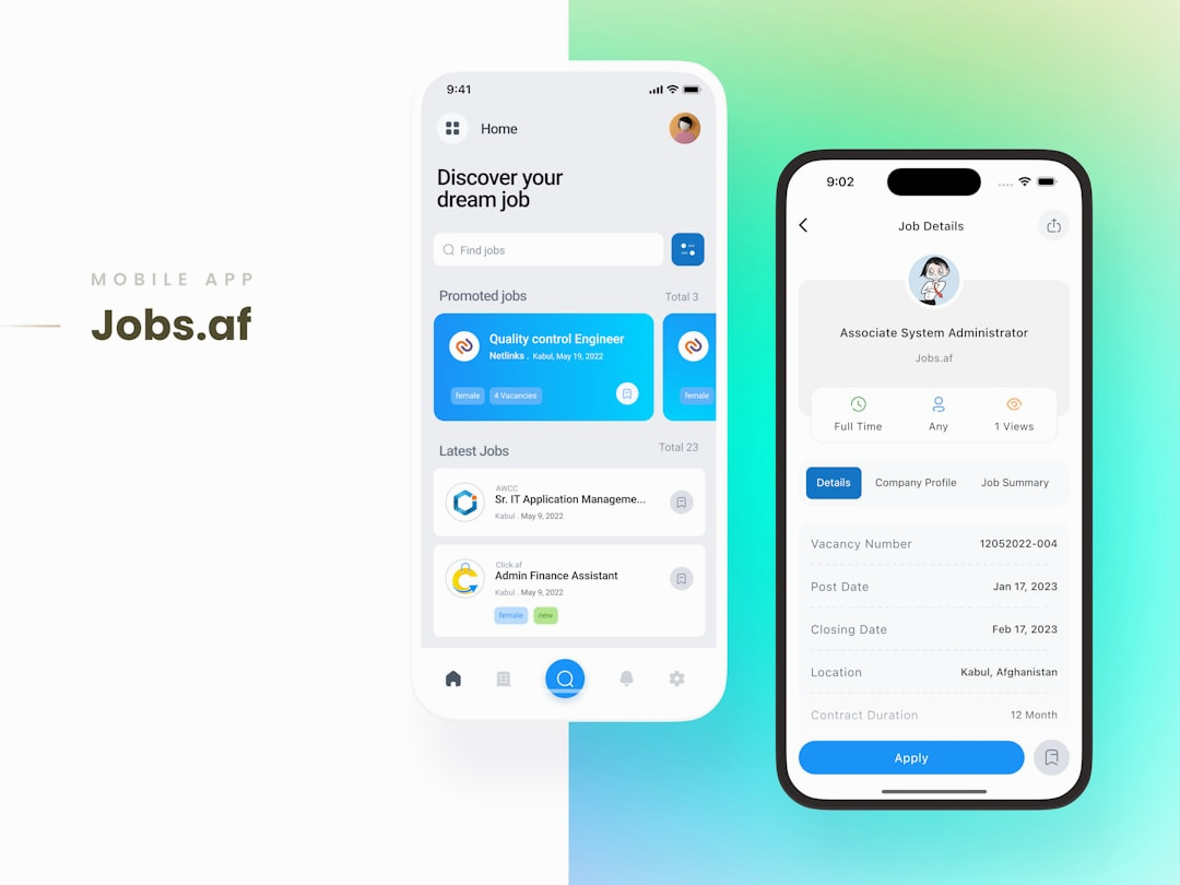 Özel Uygulama Geliştirme İkonu