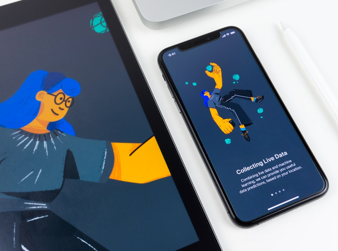 Güvenlik ve Performans İkonu